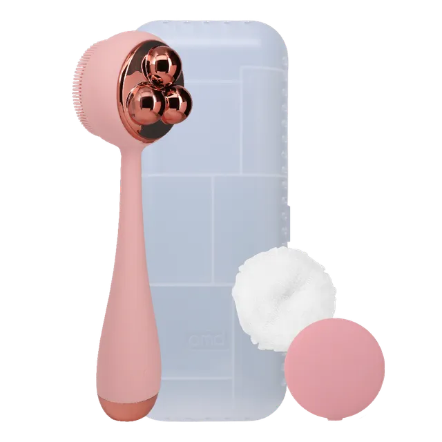 pmd-beauty-body-care-on-the-go-bundle-clean-body-travel-case image 1