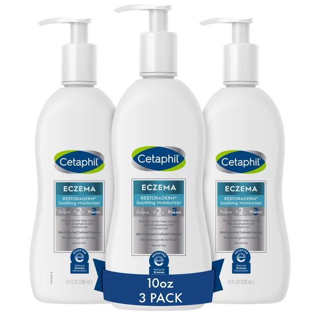 cetaphil-restoraderm-itch-control-moisturizing-lotion-10-fl-oz-pack-of-3 image 1
