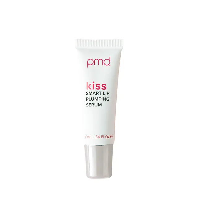 pmd-smart-lip-plumping-serum-10-ml-with-hyaluronic-acid-and-hydrapeptides image 1