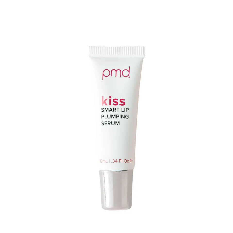 pmd-smart-lip-plumping-serum-10-ml-with-hyaluronic-acid-and-hydrapeptides image 1