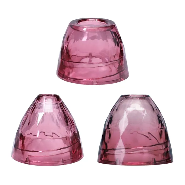 pmd-beauty-elite-luxe-caps-for-personal-microderm-elite-pro image 1