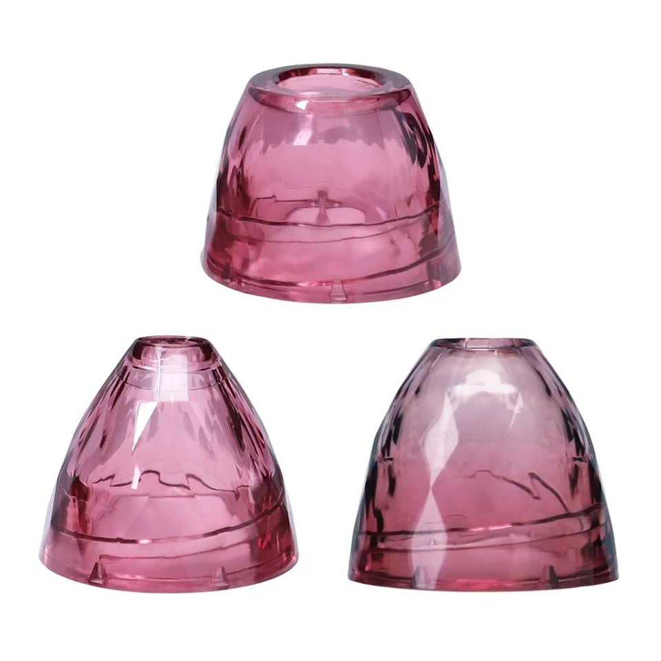 pmd-beauty-elite-luxe-caps-for-personal-microderm-elite-pro image 1