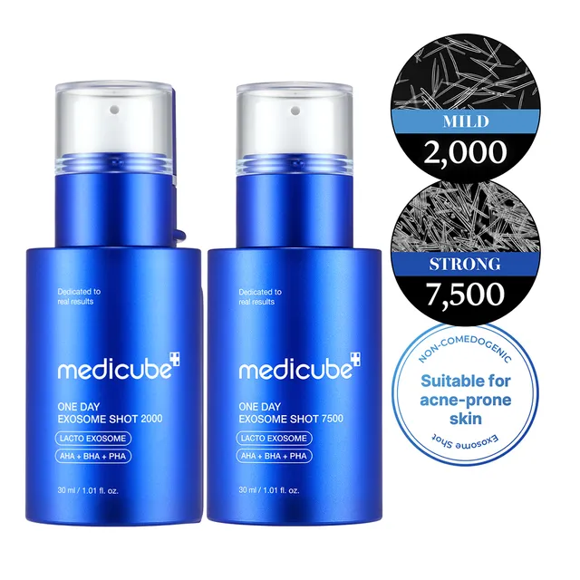 medicube-zero-exosome-shot-15m-patented-exosome-microneedle-ampoule-for-pore-car image 1