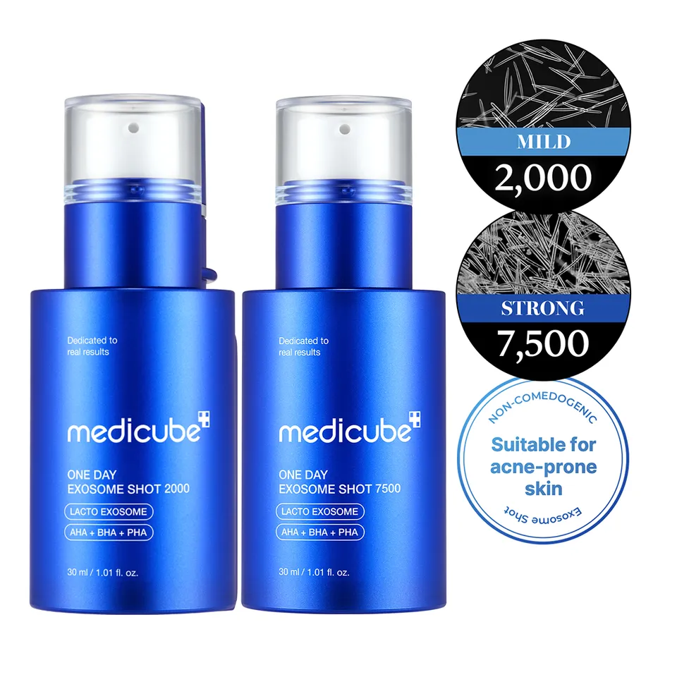 medicube-zero-exosome-shot-15m-patented-exosome-microneedle-ampoule-for-pore-car image 1