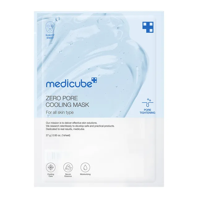 medicube-zero-pore-cooling-mask image 1