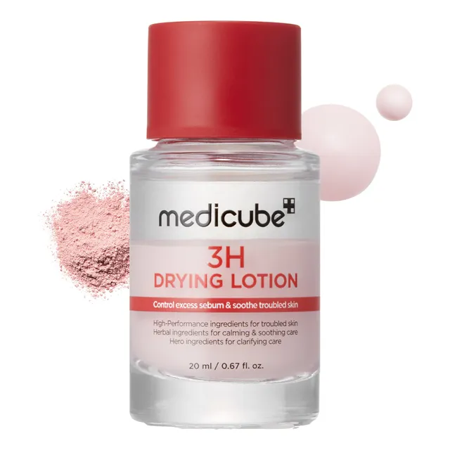 medicube-3h-overnight-drying-lotion-targeted-spot-treatment-for-troubled-oily-pr image 1