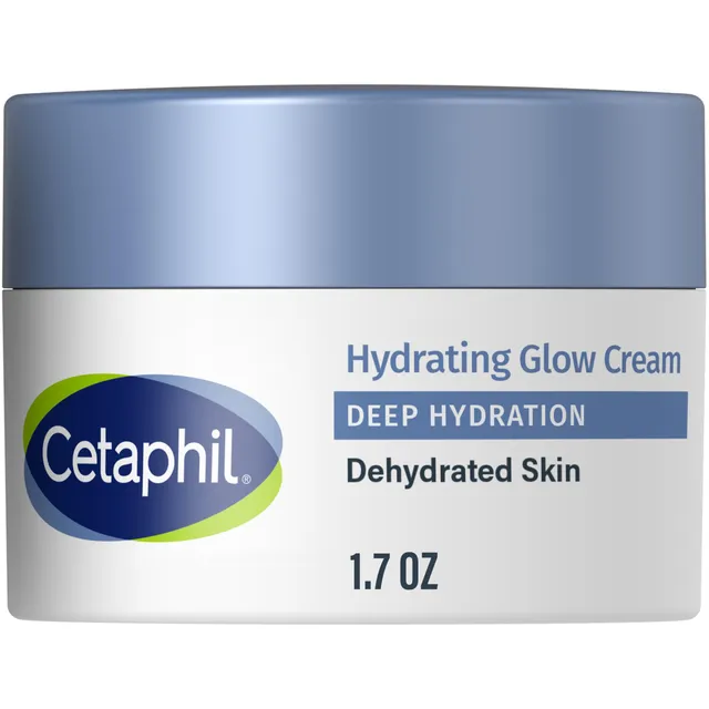 cetaphil-deep-hydration-healthy-glow-daily-face-cream-1-7-oz-48-hour-hydration-f image 1