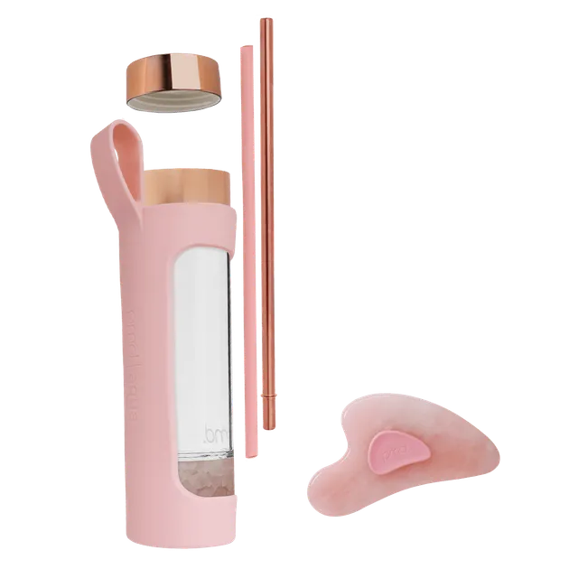 pmd-beauty-on-the-rocks-bundle image 1