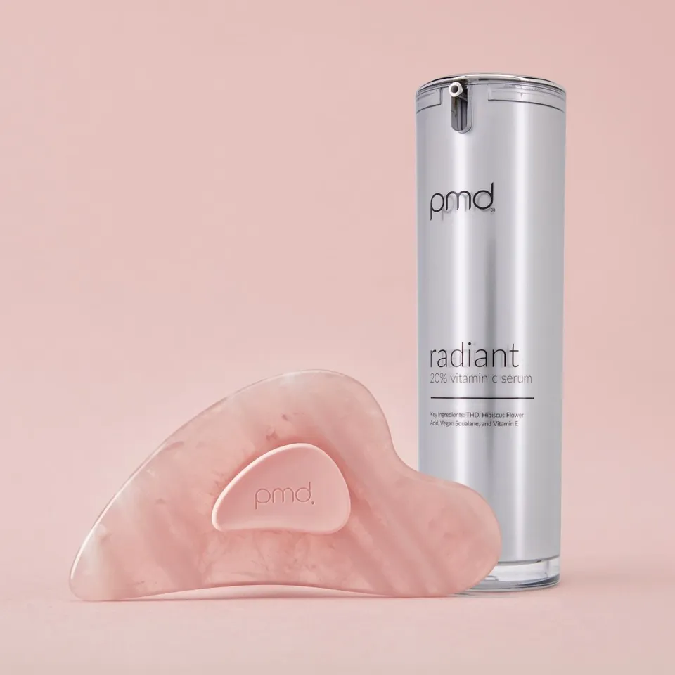 pmd-beauty-phil-s-sculpt-brighten-bundle image 1