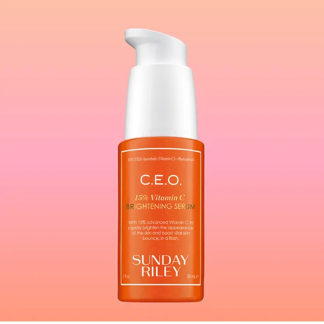 sunday-riley-c-e-o-15-vitamin-c-brightening-serum image 1