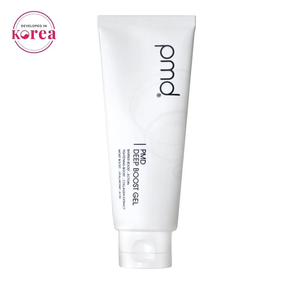 pmd-beauty-deep-boost-gel-hifu-conductive-gel-with-hydrating-ingredients image 1