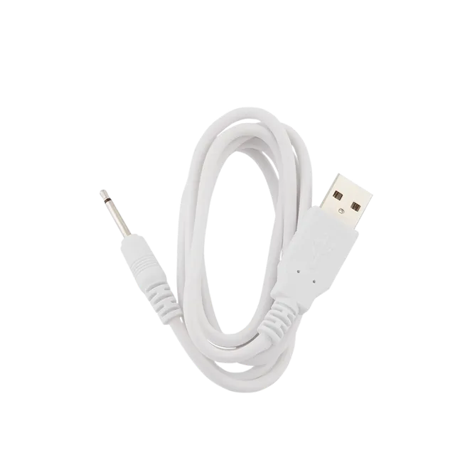 pmd-beauty-clean-pro-clean-body-charging-cord image 1