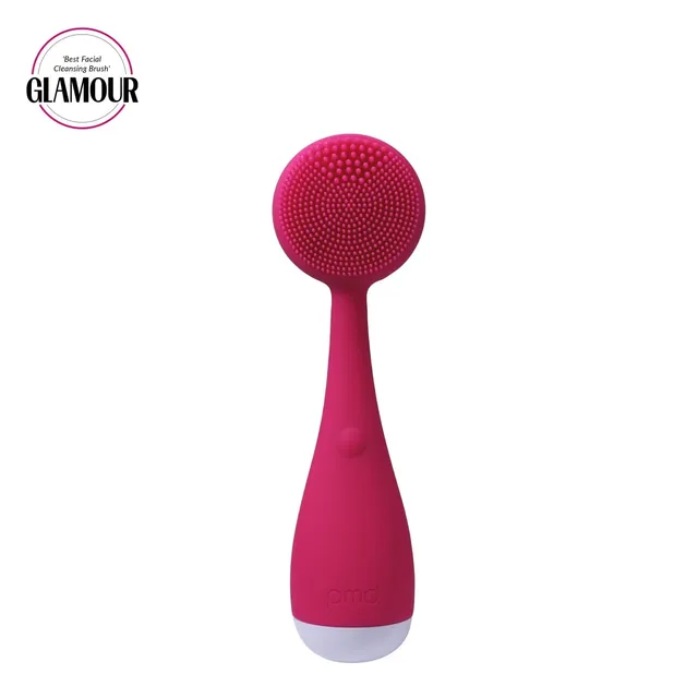 pmd-beauty-pmd-clean-mini-portable-sonicglow-cleansing-device image 1