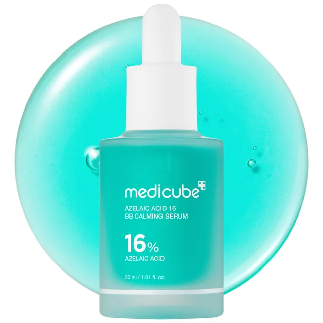 medicube-azelaic-acid-16-calming-serum image 1
