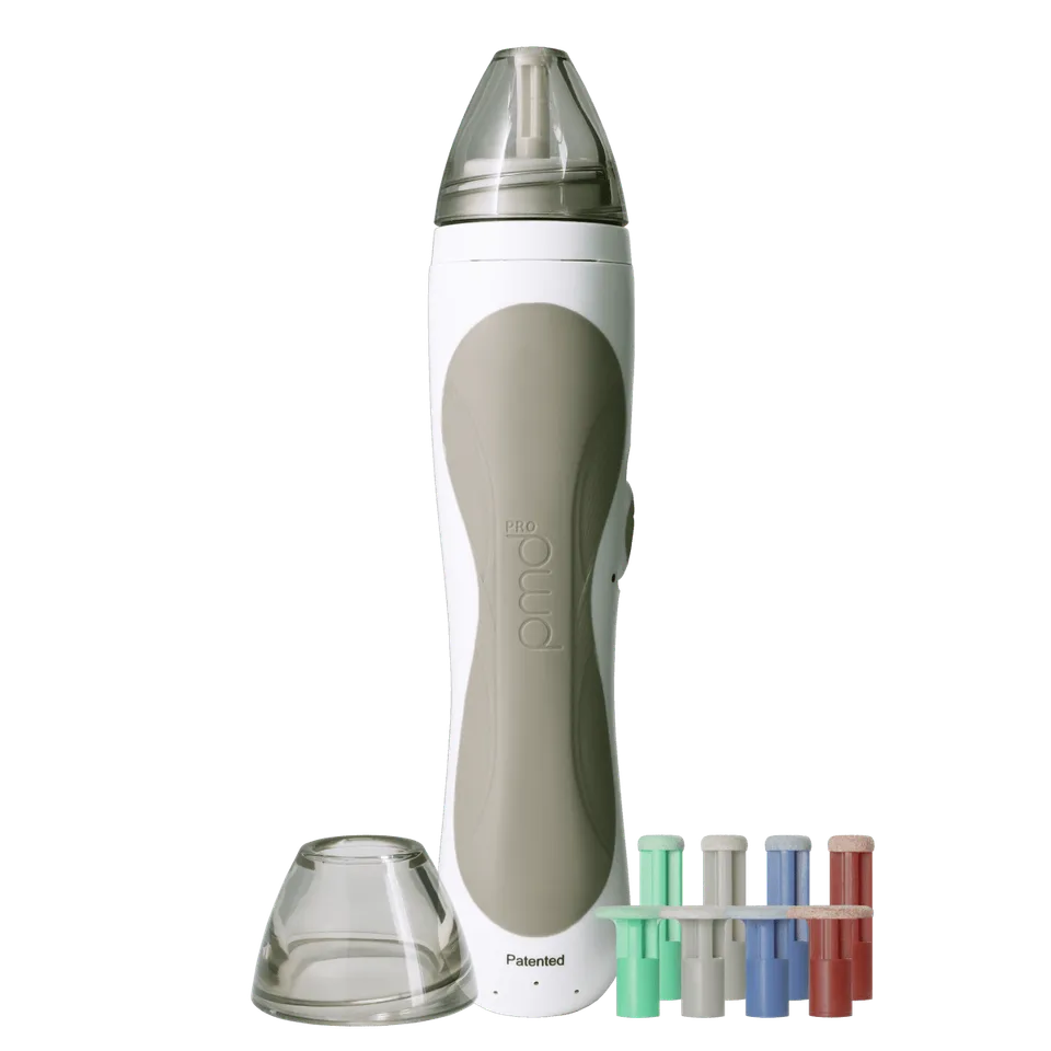 pmd-beauty-personal-microderm-pro-international-220-240v image 1