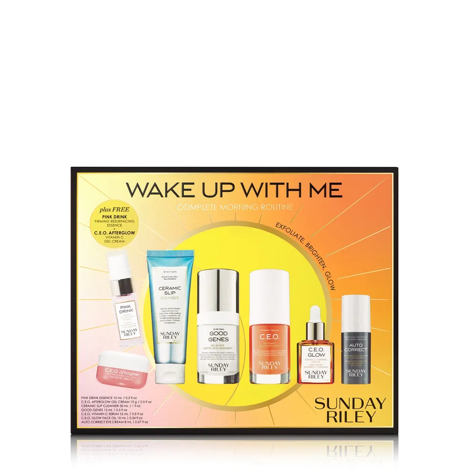 sunday-riley-wake-up-with-me-morning-routine-kit image 1