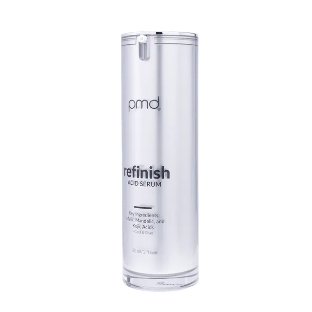 pmd-beauty-refinish-acid-serum image 1