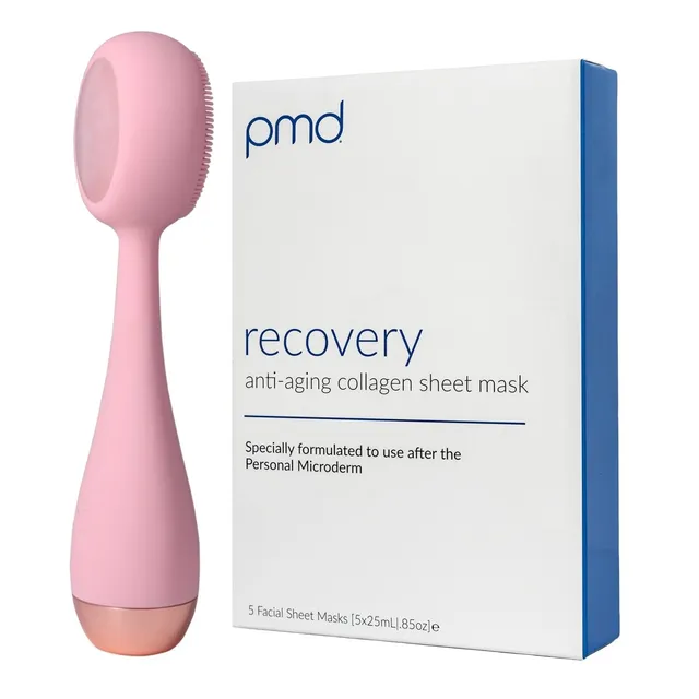 pmd-beauty-signature-facial-fixer image 1