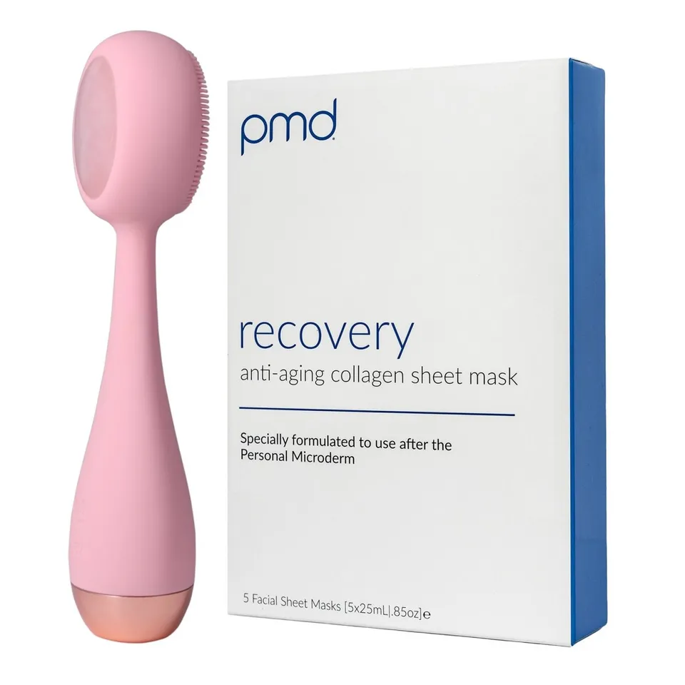 pmd-beauty-signature-facial-fixer image 1