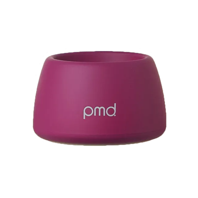 pmd-beauty-personal-microderm-elite-pro-charging-base-compatible-with-elite-pro- image 1
