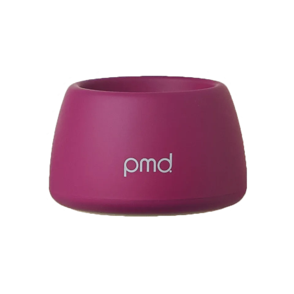 pmd-beauty-personal-microderm-elite-pro-charging-base-compatible-with-elite-pro- image 1