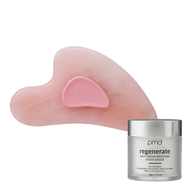 pmd-beauty-contour-sculpt-beauty-kit image 1