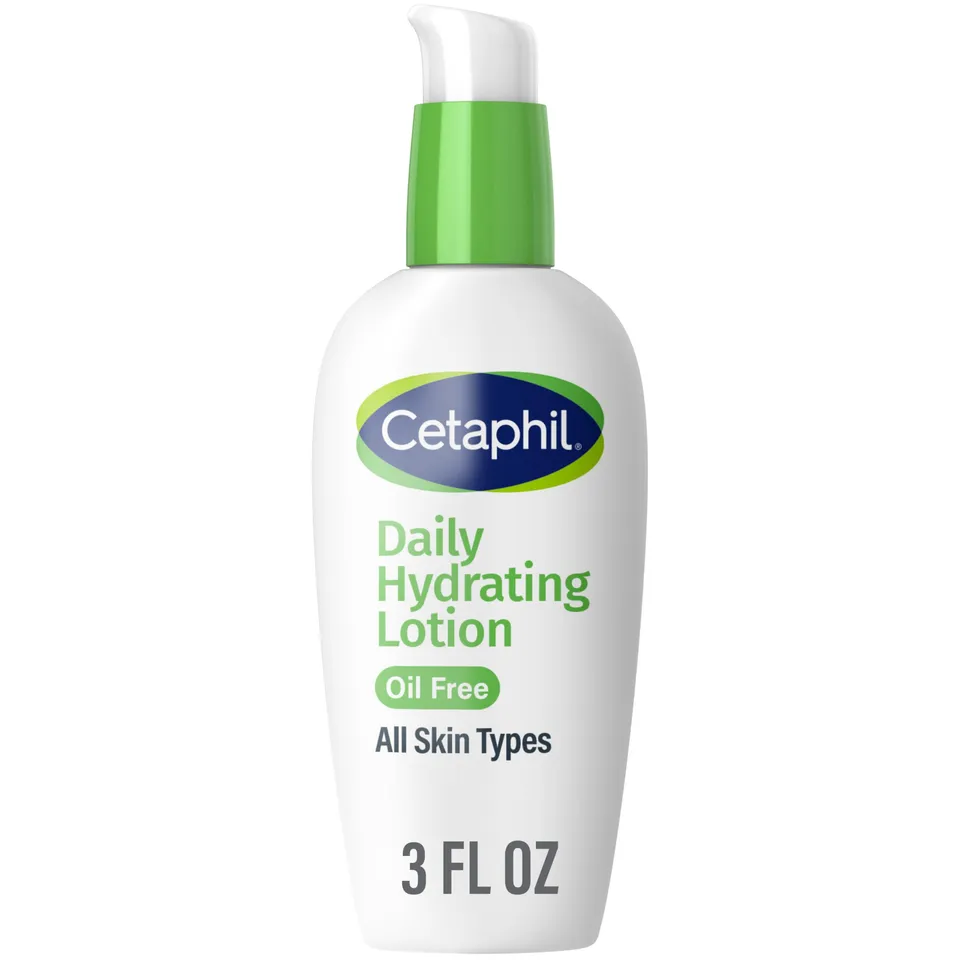 cetaphil-daily-hydrating-lotion-for-face-with-hyaluronic-acid-3-fl-oz image 1