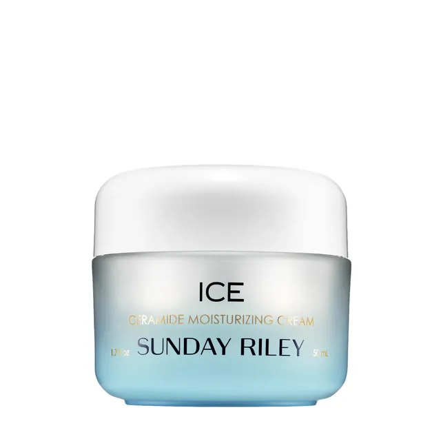 sunday-riley-ice-ceramide-moisturizing-cream image 1