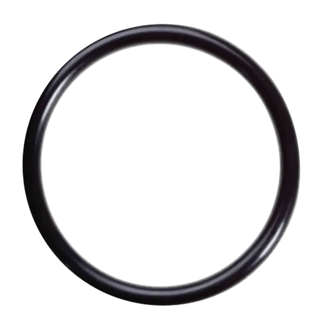 pmd-beauty-set-of-5-rubber-o-rings-replacement-seals-for-personal-microderm image 1