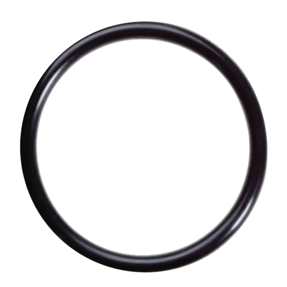 pmd-beauty-set-of-5-rubber-o-rings-replacement-seals-for-personal-microderm image 1