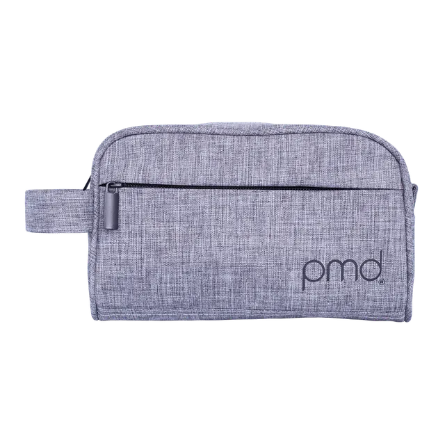 pmd-beauty-the-hemsworth-toiletry-bag image 1