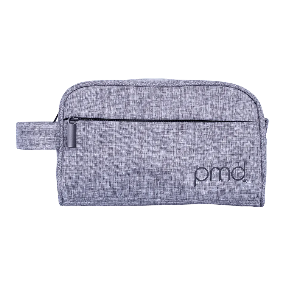 pmd-beauty-the-hemsworth-toiletry-bag image 1