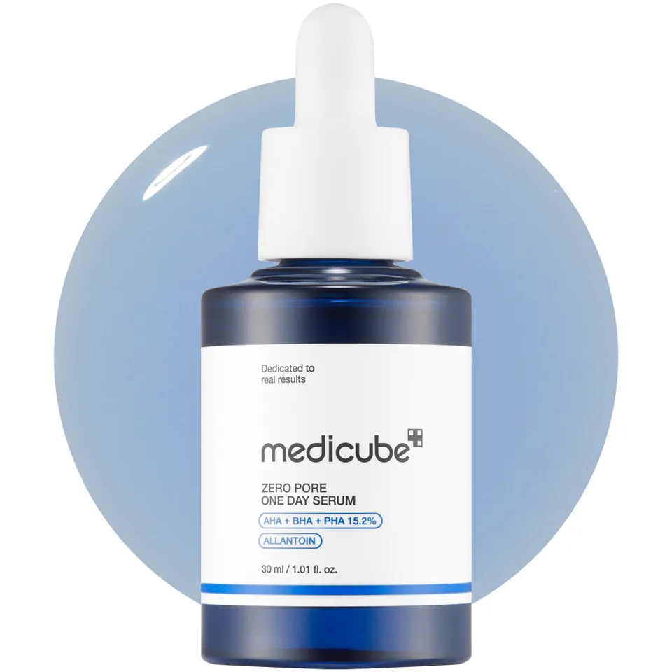medicube-zero-pore-one-day-peptide-serum-30ml-pore-refining-oil-balancing image 1