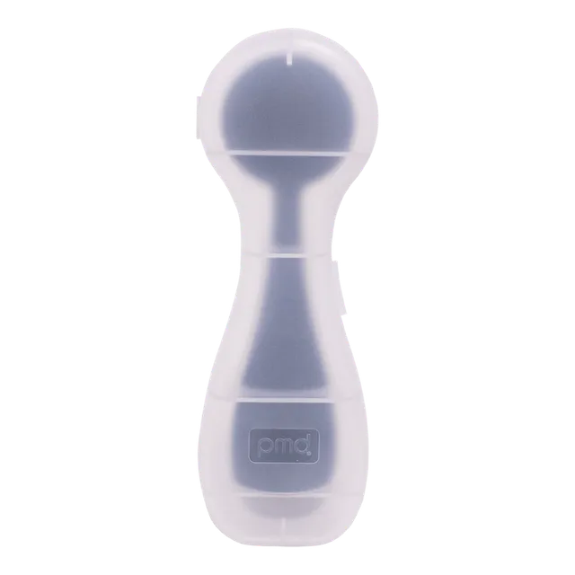pmd-beauty-clean-storage-case-travel-home-case-for-pmd-clean-device image 1