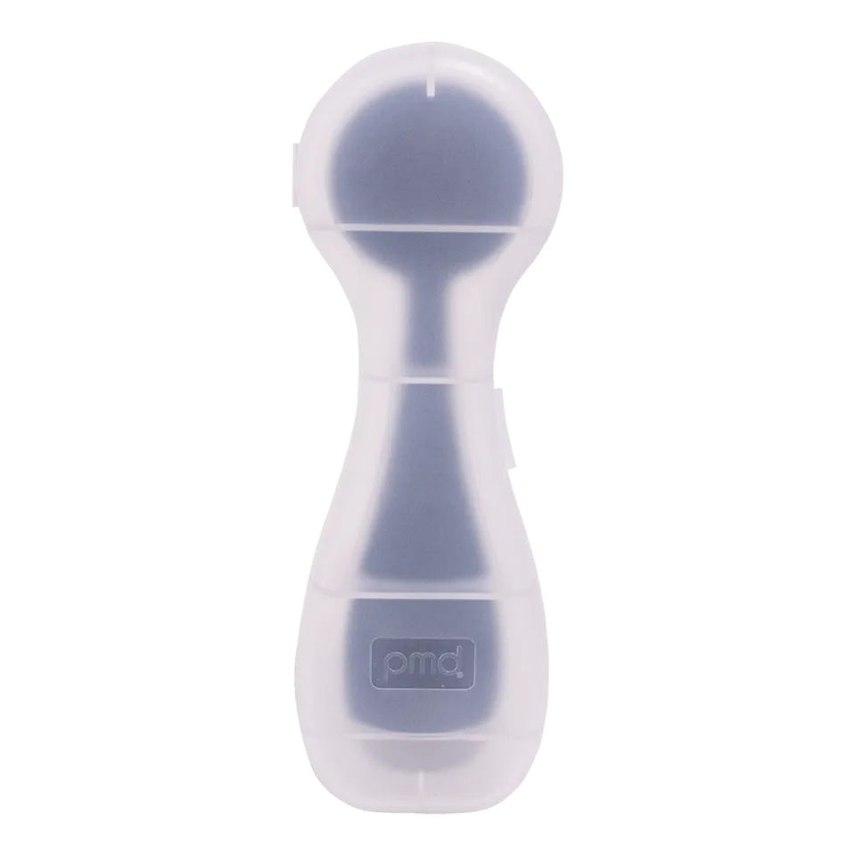 pmd-beauty-clean-storage-case-travel-home-case-for-pmd-clean-device image 1