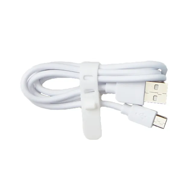 pmd-beauty-personal-microderm-elite-pro-charging-cord-official-replacement image 1