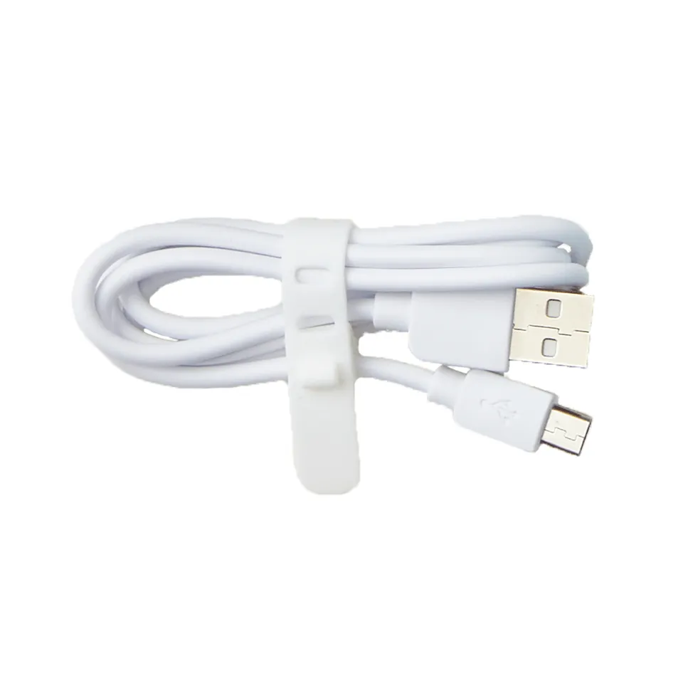 pmd-beauty-personal-microderm-elite-pro-charging-cord-official-replacement image 1