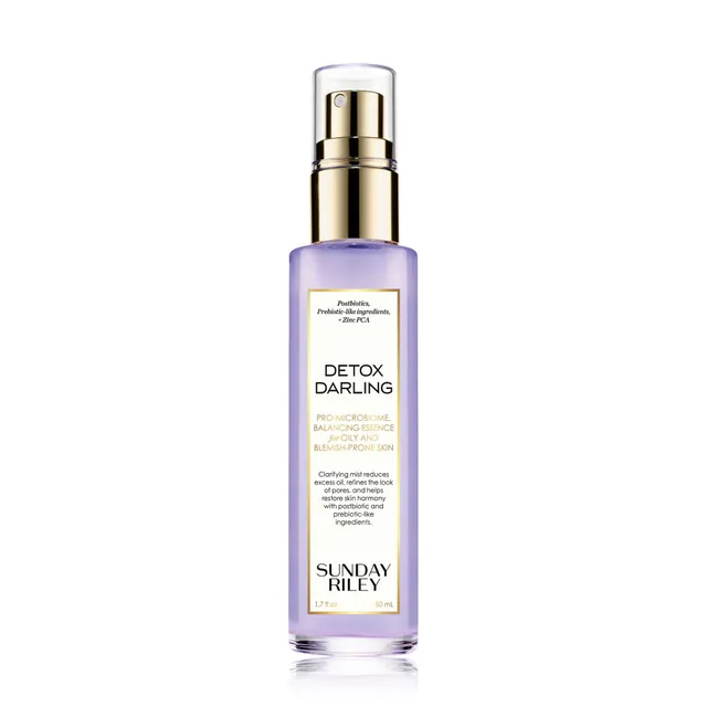 sunday-riley-detox-darling-clarifying-mist image 1