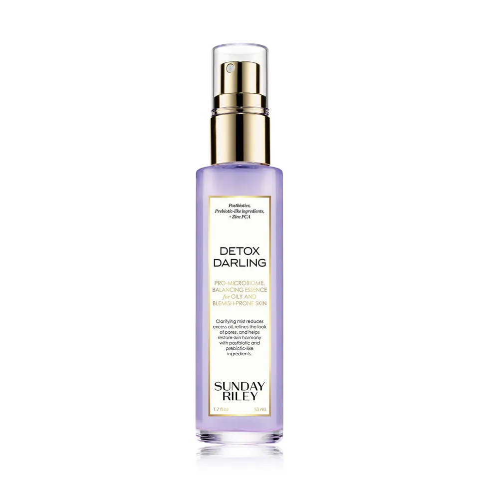 sunday-riley-detox-darling-clarifying-mist image 1