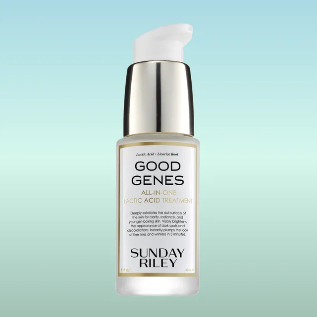 sunday-riley-good-genes-lactic-acid-treatment image 1