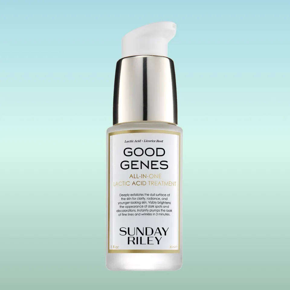 sunday-riley-good-genes-lactic-acid-treatment image 1