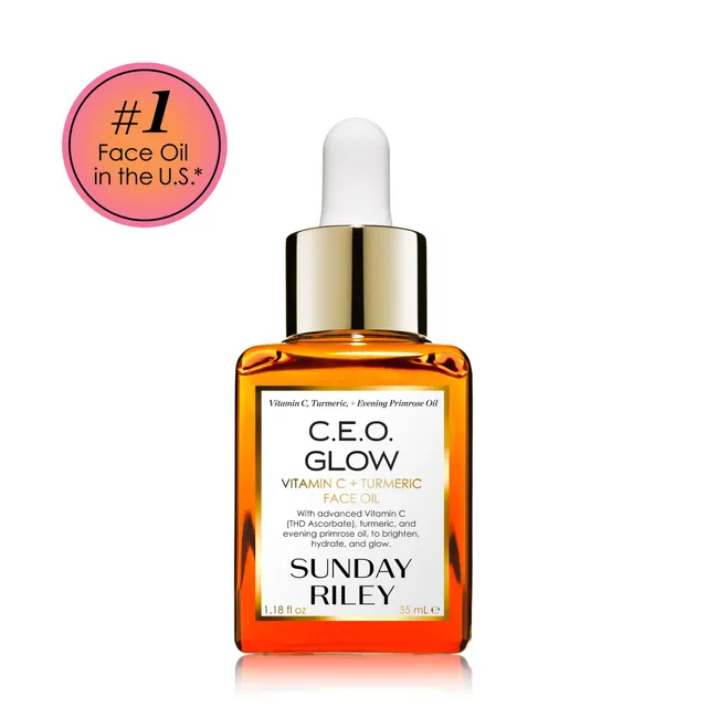 sunday-riley-c-e-o-glow-vitamin-c-and-turmeric-face-oil image 1