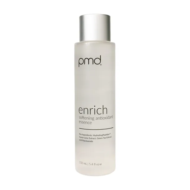 pmd-beauty-enrich-softening-antioxidant-essence-150-ml image 1