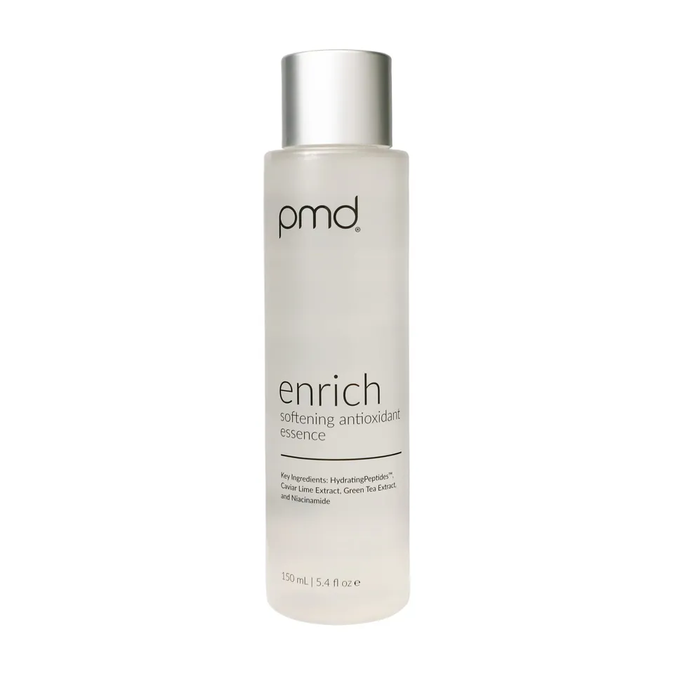 pmd-beauty-enrich-softening-antioxidant-essence-150-ml image 1