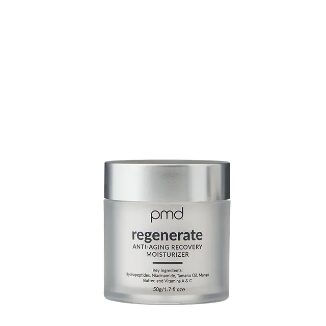 pmd-beauty-regenerate-anti-aging-recovery-moisturizer image 1