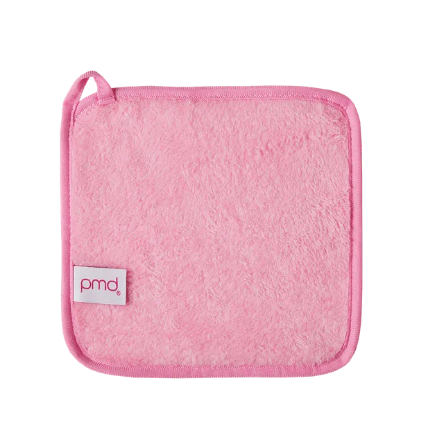 pmd-beauty-silverase-makeup-removing-cloth image 1
