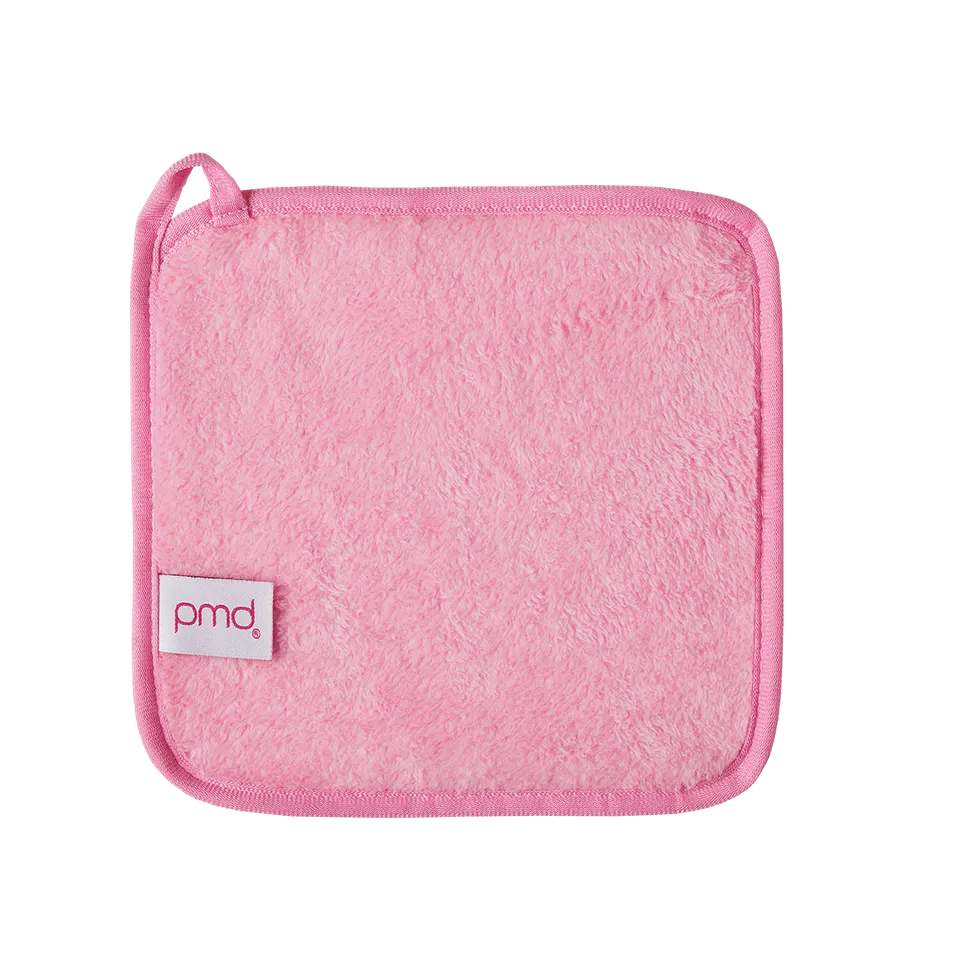 pmd-beauty-silverase-makeup-removing-cloth image 1