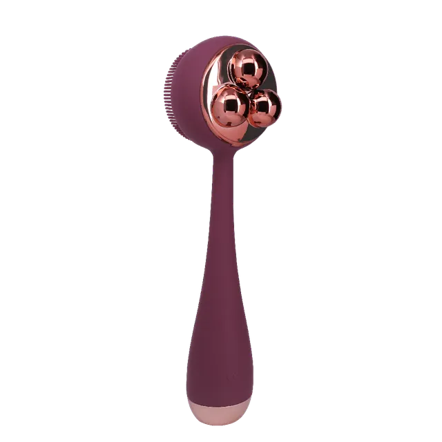 pmd-beauty-pmd-clean-body-sonic-body-care-device-with-3-attachments-20-off image 1