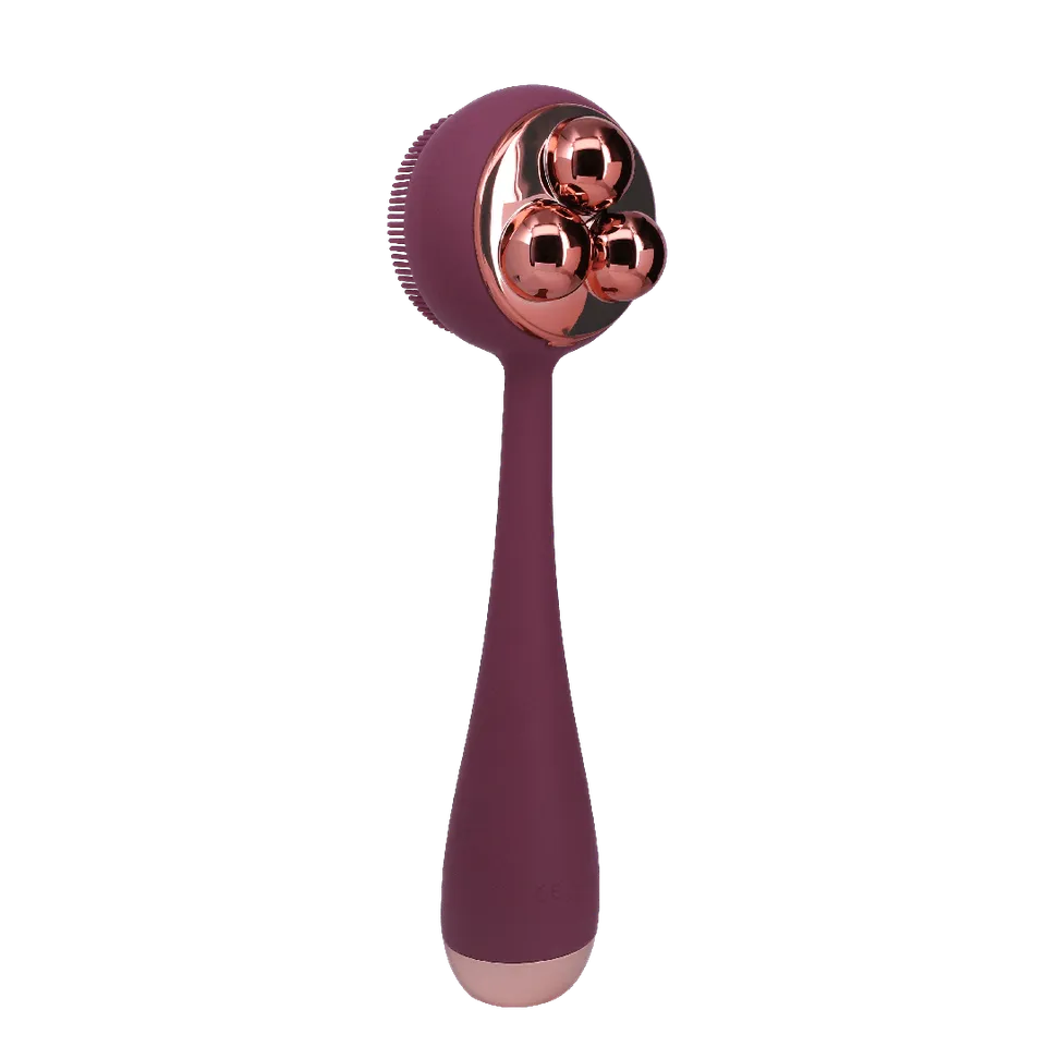 pmd-beauty-pmd-clean-body-sonic-body-care-device-with-3-attachments-20-off image 1