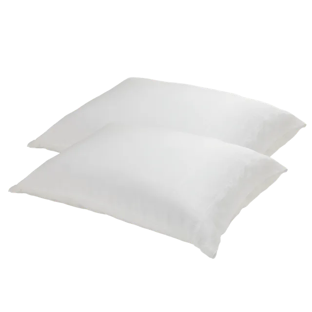 pmd-beauty-yours-mine-silversilk-pillowcase-set image 1